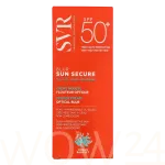 Svr Sun Secure Blur 50 ml