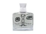 Marc Ecko Ecko Eau De Toilette 100 ml