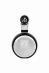 Lattafa perfumes Fakhar Lattafa Black Eau De Parfum 100 ml