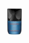 Issey Miyake Fusion D&acute;Issey Extreme Eau De Toilette 50 ml