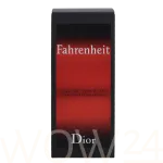 Dior Fahrenheit Eau De Toilette 200 ml