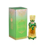 Khadlaj Al Riyan L&otilde;hna&otilde;li 17 ml