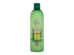 Xpel Botanical Aloe Vera Moisturising Vegan Shampoo 400 ml