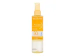 Bioderma Photoderm Eau Solaire ANTI-OX P&auml;ikesekaitsekreem kehale 200 ml