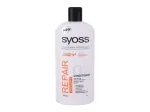 Syoss Repair Conditioner 440 ml