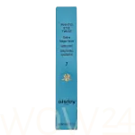 Sisley Phyto-Eye Twist Lauv&auml;rv 1.5 ml