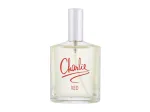 Revlon Charlie Red Eau De Toilette 100 ml