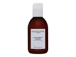 Sachajuan Colour Protect Shampoo 250 ml