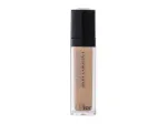 Dior Forever Skin Correct Peitekreem 11 ml