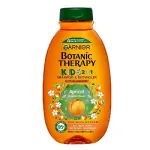 Garnier Botanic Therapy Kids Lion King Shampoo & Detangler 400 ml