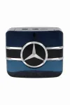 Mercedes-benz Sign Eau De Parfum 100 ml Tester
