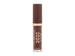 Max Factor 2000 Calorie Lip Glaze Huulel&auml;ige 4.4 ml
