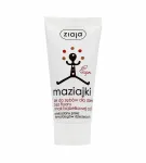 Ziaja Kids Bubble Cola Toothgel 50 ml