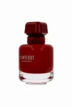 Givenchy L'Interdit Rouge Ultime Eau De Parfum 80 ml