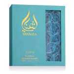 Riiffs perfumes Shanaya Eau De Parfum 100 ml