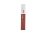Maybelline Super Stay Matte Ink Liquid 5 ml