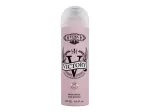 Cuba Victory Deodorant 200 ml