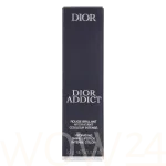 Dior Addict 3.2 ml