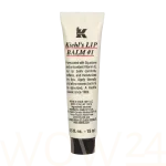 Kiehl&acute;s Lip Balm 15 ml