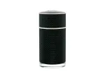 Dunhill alfred Icon Racing Eau De Parfum 100 ml