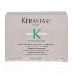 K&eacute;rastase Symbiose Intense Revitalizing Mask 200 ml