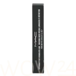 Mac Extended Play Gigablack Lash 5.7 ml