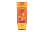 L`oreal Elseve Extraordinary Oil Nourishing Shampoo 400 ml