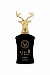 Lattafa perfumes Al Noble Ameer Eau De Parfum 100 ml