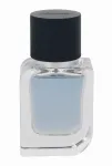 Calvin Klein Defy Eau De Toilette 30 ml