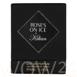 Kilian The Liquors Roses on Ice Eau De Parfum 50 ml