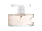 Masaki Matsushima Suu... Eau De Parfum 40 ml