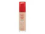 Bourjois Healthy Mix Clean & Vegan Radiant Foundation 30 ml