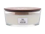 WoodWick White Tea & Jasmine 453.6 ml