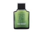 Rabanne Paco Rabanne Pour Homme Eau De Toilette 200 ml