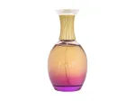 New brand perfumes L'Or Eau De Parfum 100 ml