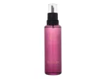Mugler Alien Hypersense Eau De Parfum 100 ml