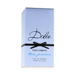 Dolce & gabbana Dolce Blue Jasmine Eau De Parfum 30 ml