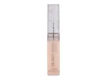 Rimmel The Multi-Tasker Peitekreem 10 ml