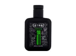 STR8 FREAK Eau De Toilette 50 ml