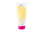 Fanola Color Mask 200 ml