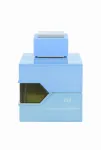 Al haramain L'Aventure Ciel Parfum 100 ml