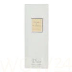 Dior Escale a Portofino Eau De Toilette 75 ml