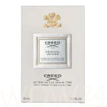Creed Original Vetiver Eau De Parfum 50 ml