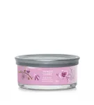 Yankee Candle Wild Orchid 340 ml