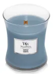 WoodWick Tempest 275 ml