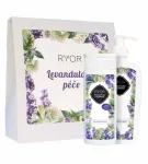 RYOR Lavender Komplekt