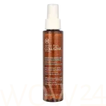 Collistar Pure Actives Hyaluronic Acid Molecular Spray N&auml;osprei 100 ml