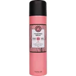 Maria Nila Finishing Spray Juukselakk 100 ml