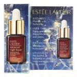 Est&eacute;e Lauder Advanced Night Repair Multi-Recovery Complex Nahaseerum 7 ml