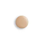 Sisley Phyto Teint Perfection 30 ml